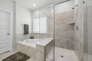 6083 Pearland Pl, Pearland, TX 77581 - Photo 19