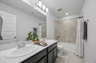 6083 Pearland Pl, Pearland, TX 77581 - Photo 25