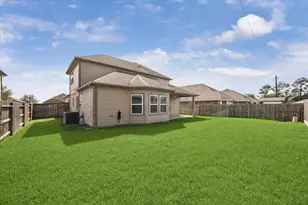 6083 Pearland Pl, Pearland, TX 77581 - Photo 31