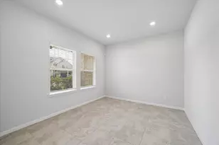 6083 Pearland Pl, Pearland, TX 77581 - Photo 15