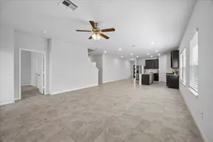 6083 Pearland Pl, Pearland, TX 77581 - Photo 13