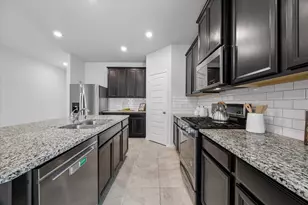 6083 Pearland Pl, Pearland, TX 77581 - Photo 9