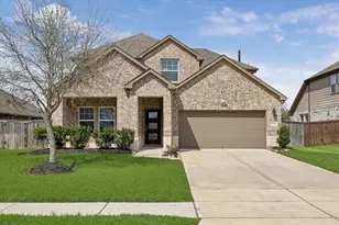 6083 Pearland Pl, Pearland, TX 77581 - Photo 3