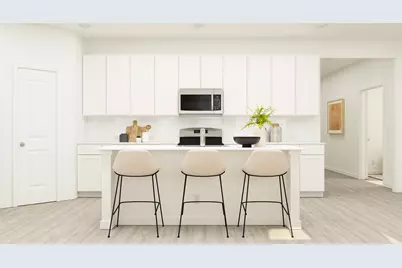 18331 Ginger Glen Lane, Crosby, TX 77532 - Photo 11