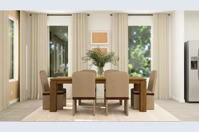 18331 Ginger Glen Lane, Crosby, TX 77532 - Photo 13