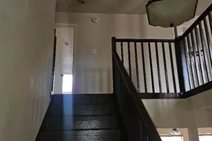 2907 Colonial Dr, Sugar Land, TX 77479 - Photo 13