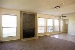 2907 Colonial Dr, Sugar Land, TX 77479 - Photo 9