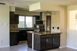 2907 Colonial Dr, Sugar Land, TX 77479 - Photo 3