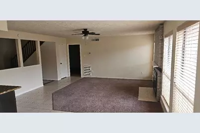 2907 Colonial Drive, Sugar Land, TX 77479 - Photo 17