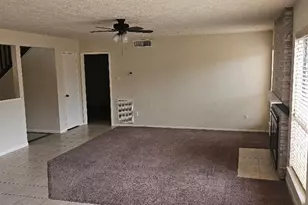 2907 Colonial Dr, Sugar Land, TX 77479 - Photo 17