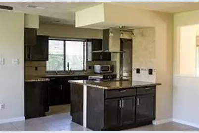 2907 Colonial Drive, Sugar Land, TX 77479 - Photo 3