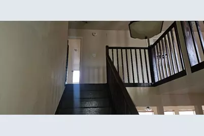 2907 Colonial Drive, Sugar Land, TX 77479 - Photo 13