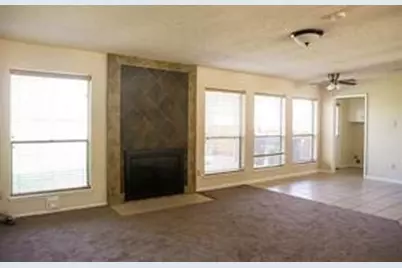 2907 Colonial Drive, Sugar Land, TX 77479 - Photo 9