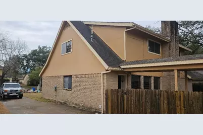 2907 Colonial Drive, Sugar Land, TX 77479 - Photo 15
