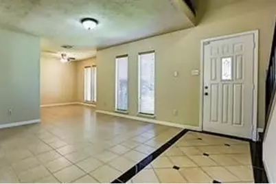 2907 Colonial Drive, Sugar Land, TX 77479 - Photo 11