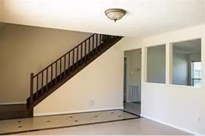 2907 Colonial Drive, Sugar Land, TX 77479 - Photo 5