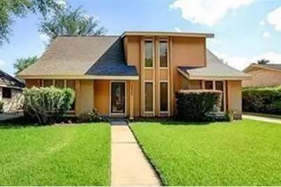 2907 Colonial Drive, Sugar Land, TX 77479 - Photo 1