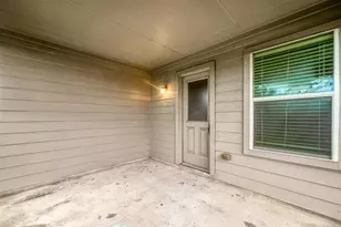 21203 Branchport Dr, Houston, TX 77095 - Photo 47