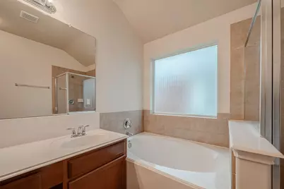 21203 Branchport Drive, Houston, TX 77095 - Photo 43