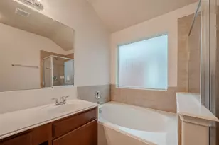 21203 Branchport Dr, Houston, TX 77095 - Photo 43