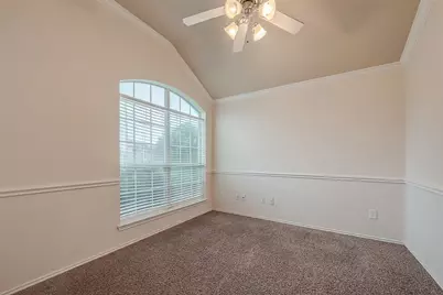 21203 Branchport Drive, Houston, TX 77095 - Photo 9