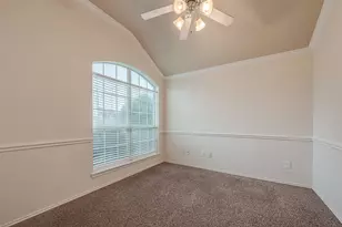 21203 Branchport Dr, Houston, TX 77095 - Photo 9