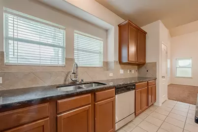 21203 Branchport Drive, Houston, TX 77095 - Photo 21