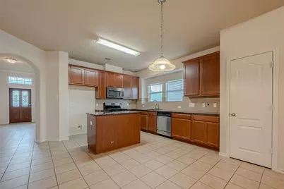 21203 Branchport Drive, Houston, TX 77095 - Photo 23