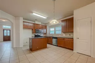 21203 Branchport Dr, Houston, TX 77095 - Photo 23