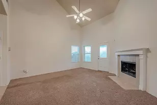 21203 Branchport Dr, Houston, TX 77095 - Photo 17
