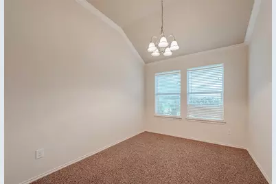 21203 Branchport Drive, Houston, TX 77095 - Photo 13