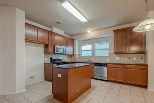 21203 Branchport Dr, Houston, TX 77095 - Photo 19