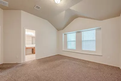 21203 Branchport Drive, Houston, TX 77095 - Photo 37