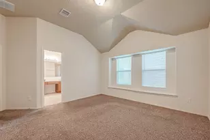 21203 Branchport Dr, Houston, TX 77095 - Photo 37