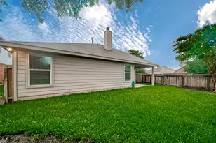 21203 Branchport Dr, Houston, TX 77095 - Photo 49