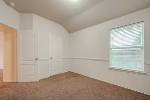 21203 Branchport Dr, Houston, TX 77095 - Photo 29