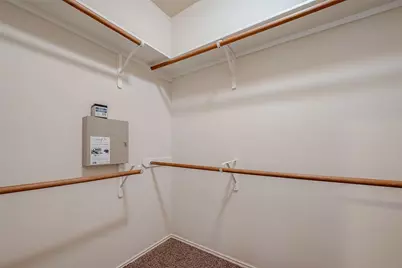 21203 Branchport Drive, Houston, TX 77095 - Photo 39