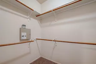 21203 Branchport Dr, Houston, TX 77095 - Photo 39