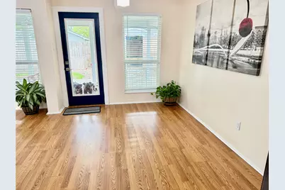 3719 Nutwood Lane, Spring, TX 77389 - Photo 21