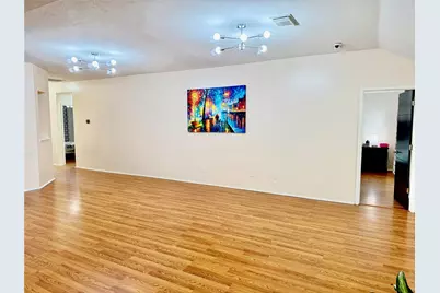 3719 Nutwood Lane, Spring, TX 77389 - Photo 15