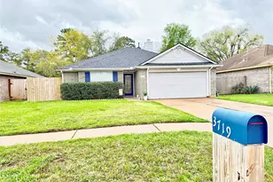 3719 Nutwood Ln, Spring, TX 77389 - Photo 3