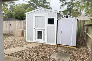 3719 Nutwood Ln, Spring, TX 77389 - Photo 37