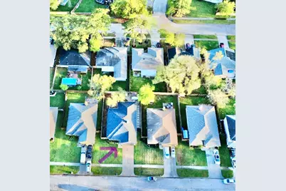 3719 Nutwood Lane, Spring, TX 77389 - Photo 9