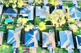 3719 Nutwood Ln, Spring, TX 77389 - Photo 9