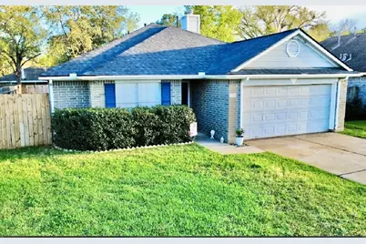 3719 Nutwood Lane, Spring, TX 77389 - Photo 5