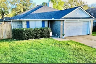 3719 Nutwood Ln, Spring, TX 77389 - Photo 5