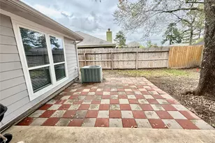 3719 Nutwood Ln, Spring, TX 77389 - Photo 39