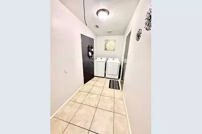 3719 Nutwood Lane, Spring, TX 77389 - Photo 33