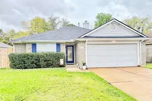 3719 Nutwood Ln, Spring, TX 77389 - Photo 1