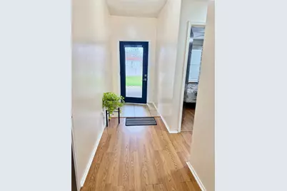 3719 Nutwood Lane, Spring, TX 77389 - Photo 11